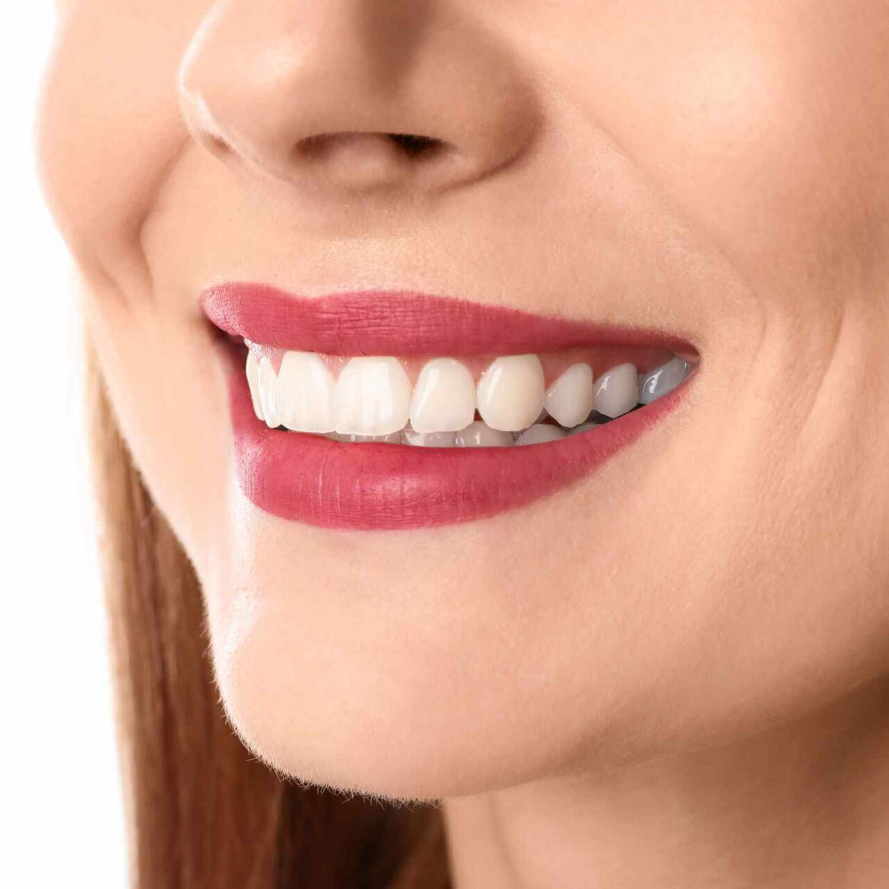 https://graciaywright.com/wp-content/uploads/2020/03/service_whitening-1280x1280.jpg